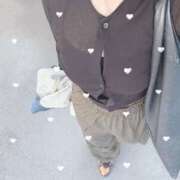 なつみ おはようございます♪ プラザ２