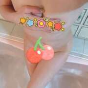 なつみ おつかれさまです♪ プラザ２