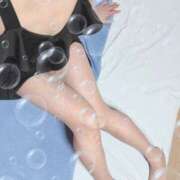 ヒメ日記 2026/03/07 19:00 投稿 なつみ プラザ２