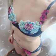 ヒメ日記 2026/03/11 11:36 投稿 なつみ プラザ２