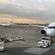 ヒメ日記 2026/03/13 09:21 投稿 なつみ プラザ２