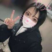 ヒメ日記 2024/12/10 19:09 投稿 ゆうき 若妻淫乱倶楽部