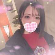 ヒメ日記 2024/12/16 17:19 投稿 ゆうき 若妻淫乱倶楽部