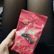 ヒメ日記 2024/12/17 19:13 投稿 ゆうき 若妻淫乱倶楽部