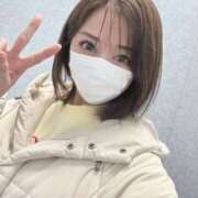 ヒメ日記 2025/01/10 02:08 投稿 ゆうき 若妻淫乱倶楽部