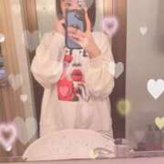 ヒメ日記 2025/01/10 21:37 投稿 ゆうき 若妻淫乱倶楽部