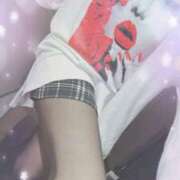 ヒメ日記 2025/01/11 02:38 投稿 ゆうき 若妻淫乱倶楽部