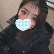 ヒメ日記 2025/01/20 18:54 投稿 ゆうき 若妻淫乱倶楽部