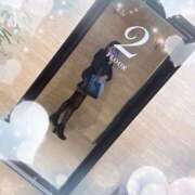 ヒメ日記 2025/01/25 00:20 投稿 ゆうき 若妻淫乱倶楽部