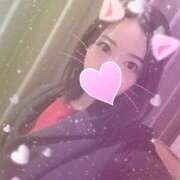 ヒメ日記 2025/01/31 01:08 投稿 ゆうき 若妻淫乱倶楽部