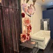 ヒメ日記 2025/02/05 23:13 投稿 ゆうき 若妻淫乱倶楽部