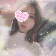 ヒメ日記 2025/02/06 02:53 投稿 ゆうき 若妻淫乱倶楽部