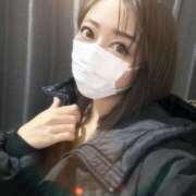 ヒメ日記 2025/02/17 21:42 投稿 ゆうき 若妻淫乱倶楽部