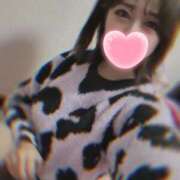 ヒメ日記 2025/03/06 13:42 投稿 ゆうき 若妻淫乱倶楽部