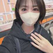 ヒメ日記 2025/03/06 18:04 投稿 ゆうき 若妻淫乱倶楽部