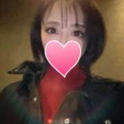 ヒメ日記 2025/03/10 20:56 投稿 ゆうき 若妻淫乱倶楽部