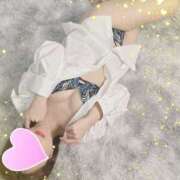 ヒメ日記 2025/03/19 19:07 投稿 ゆうき 若妻淫乱倶楽部