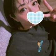 ヒメ日記 2025/03/25 19:11 投稿 ゆうき 若妻淫乱倶楽部