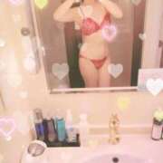 ヒメ日記 2025/03/26 02:04 投稿 ゆうき 若妻淫乱倶楽部