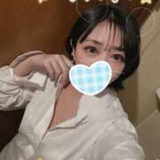 ヒメ日記 2025/04/04 20:26 投稿 ゆうき 若妻淫乱倶楽部