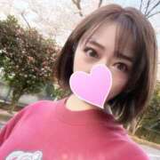 ヒメ日記 2025/04/09 19:14 投稿 ゆうき 若妻淫乱倶楽部