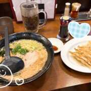 ヒメ日記 2025/04/21 19:12 投稿 ゆうき 若妻淫乱倶楽部