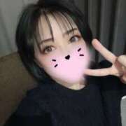 ヒメ日記 2025/04/21 21:57 投稿 ゆうき 若妻淫乱倶楽部