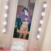 ヒメ日記 2025/04/25 16:16 投稿 ゆうき 若妻淫乱倶楽部