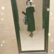 ヒメ日記 2025/04/28 03:54 投稿 ゆうき 若妻淫乱倶楽部