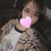 ヒメ日記 2025/05/07 19:10 投稿 ゆうき 若妻淫乱倶楽部