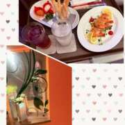 ヒメ日記 2025/05/17 01:26 投稿 ゆうき 若妻淫乱倶楽部