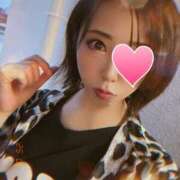 ヒメ日記 2025/06/11 19:05 投稿 ゆうき 若妻淫乱倶楽部