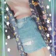 ヒメ日記 2025/06/12 18:57 投稿 ゆうき 若妻淫乱倶楽部