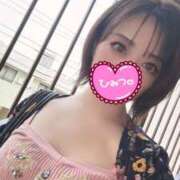 ヒメ日記 2025/06/13 02:09 投稿 ゆうき 若妻淫乱倶楽部