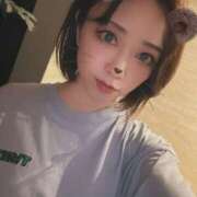 ヒメ日記 2025/06/23 04:07 投稿 ゆうき 若妻淫乱倶楽部