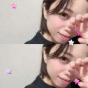 ヒメ日記 2025/06/26 03:09 投稿 ゆうき 若妻淫乱倶楽部