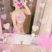 ヒメ日記 2025/07/01 15:17 投稿 ゆうき 若妻淫乱倶楽部