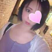 ヒメ日記 2025/07/15 02:14 投稿 ゆうき 若妻淫乱倶楽部