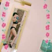 ヒメ日記 2025/07/15 15:40 投稿 ゆうき 若妻淫乱倶楽部