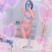 ヒメ日記 2025/07/31 15:48 投稿 ゆうき 若妻淫乱倶楽部