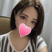 ヒメ日記 2025/08/04 02:05 投稿 ゆうき 若妻淫乱倶楽部