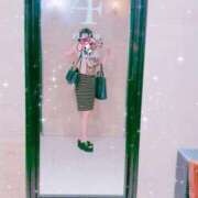 ヒメ日記 2025/08/06 19:22 投稿 ゆうき 若妻淫乱倶楽部