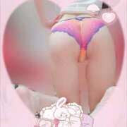 ヒメ日記 2025/08/12 02:56 投稿 ゆうき 若妻淫乱倶楽部