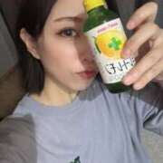 ヒメ日記 2025/08/27 19:02 投稿 ゆうき 若妻淫乱倶楽部