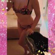 ヒメ日記 2025/08/28 01:59 投稿 ゆうき 若妻淫乱倶楽部