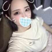 ヒメ日記 2025/09/17 19:02 投稿 ゆうき 若妻淫乱倶楽部