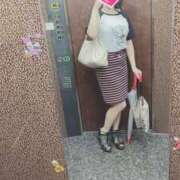 ヒメ日記 2025/09/19 02:51 投稿 ゆうき 若妻淫乱倶楽部