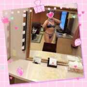 ヒメ日記 2025/09/22 23:31 投稿 ゆうき 若妻淫乱倶楽部