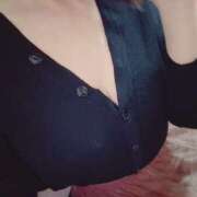 ヒメ日記 2025/09/23 17:21 投稿 ゆうき 若妻淫乱倶楽部