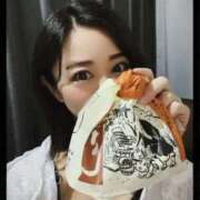 ヒメ日記 2025/09/25 00:11 投稿 ゆうき 若妻淫乱倶楽部